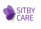 SitByCare Logo